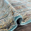 Иранский Ковер Для Гостиной Арт 30279