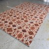 Палас Ковролин на Войлоке Дизайн 30877