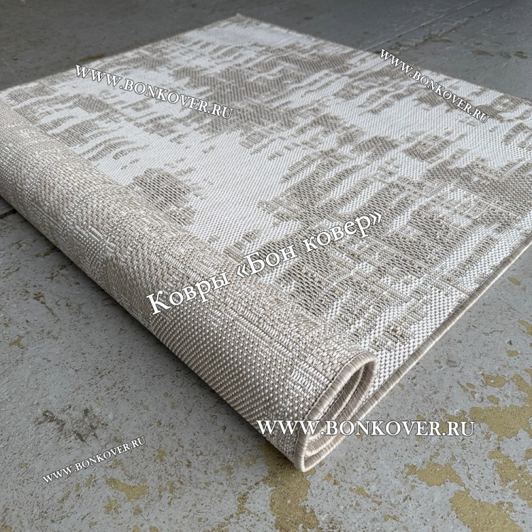 Безворсовый Ковер Дизайн 30841