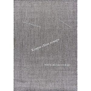 Безворсовый Ковер Дизайн 30804