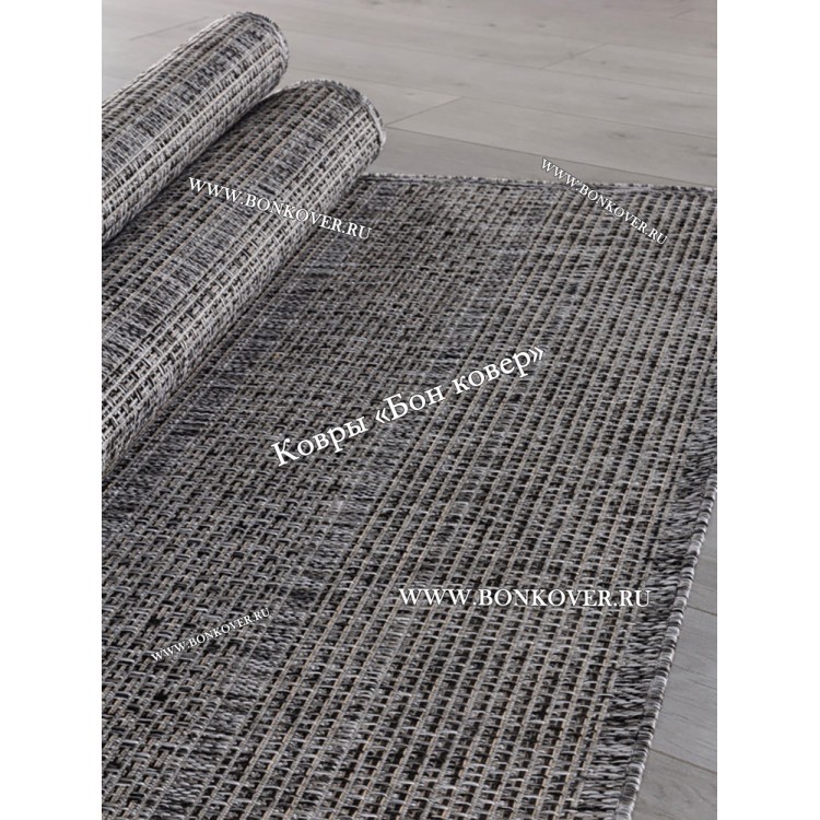 Безворсовый Ковер Дизайн 30808