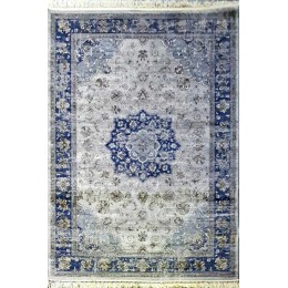 Ковер Beluchi 88425 5989