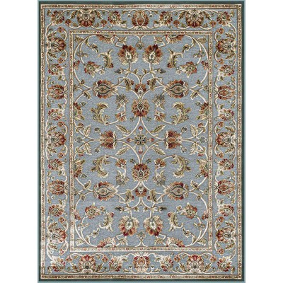 Ковер Genova 38014 525251