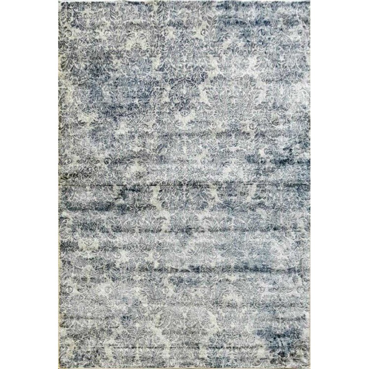 Ковер Matrix 89650 6949