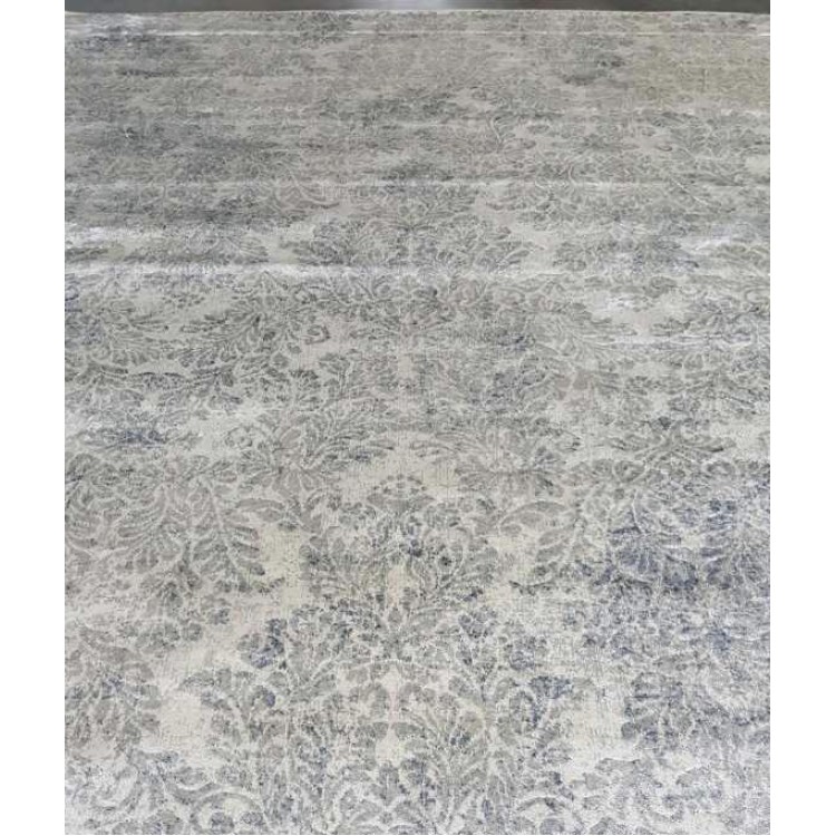 Ковер Matrix 89650 6949