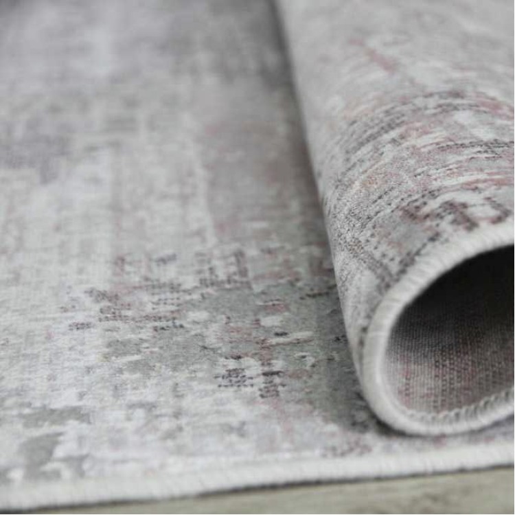 Ковер Prisma 82023 6214