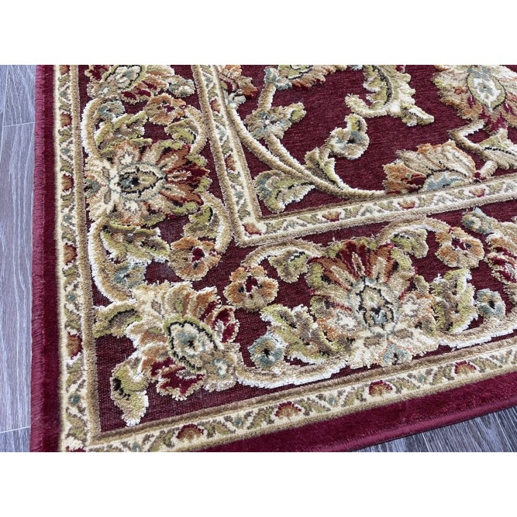 Ковер Genova 38014 121210