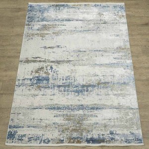 Ковер Elexus olimpos 1917 COKEN_A_GRI